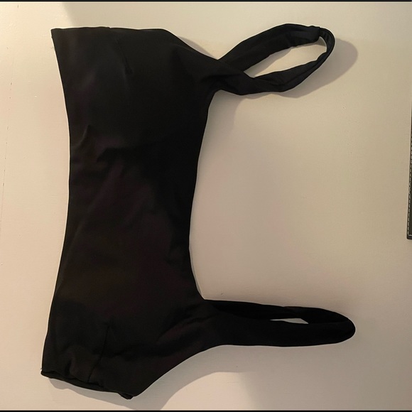 Aerie Cheeky Bikini - Picture 3 of 5